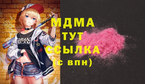 наркотики Наволоки