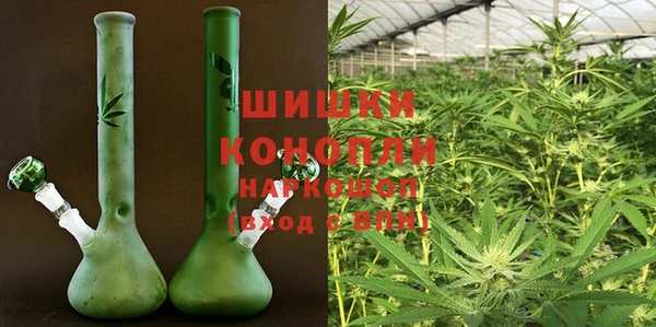 Альфа ПВП Нея