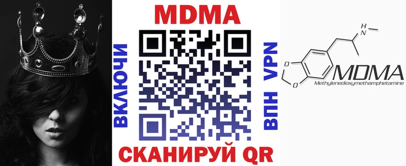 ОМГ ОМГ маркетплейс  сайты даркнета как зайти  МДМА crystal  наркота  Старый Крым 